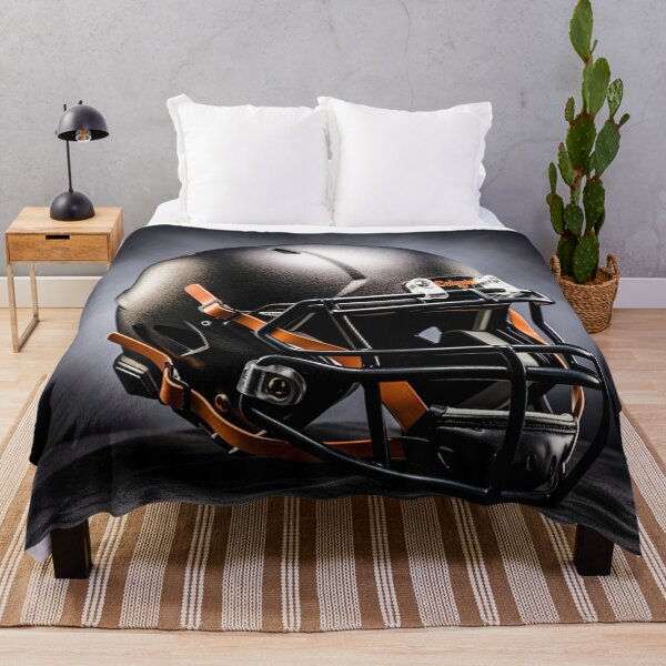 Item preview, Soccer Helmet. designed and sold by ScenicViewPics.