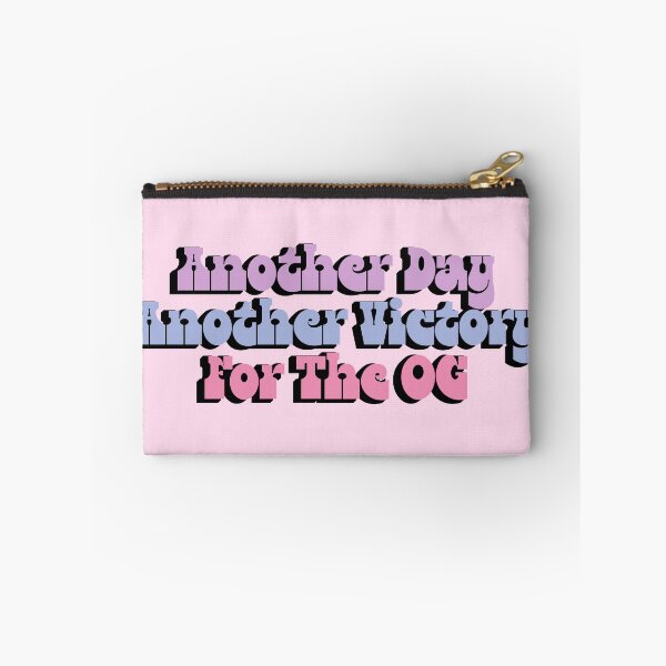 Item preview, Another day another victory for the og designed and sold by keiraillu.