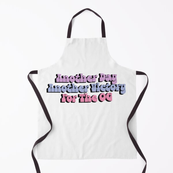 Item preview, Another day another victory for the og designed and sold by keiraillu.