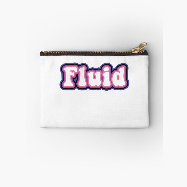 Item preview, FLUID 2 HOODIE designed and sold by Rhynowear.