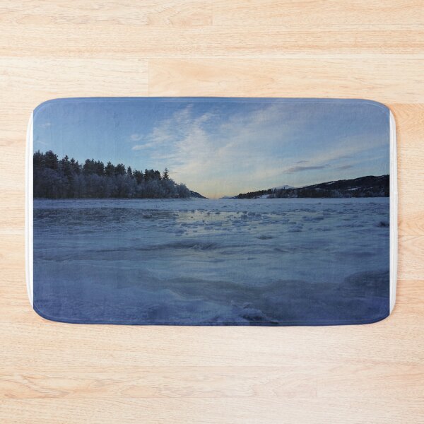 Item preview, Kleive designed and sold by Norwegian Outdoors.