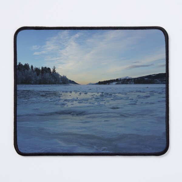 Item preview, Kleive designed and sold by Norwegian Outdoors.
