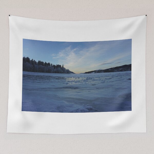 Item preview, Kleive designed and sold by Norwegian Outdoors.