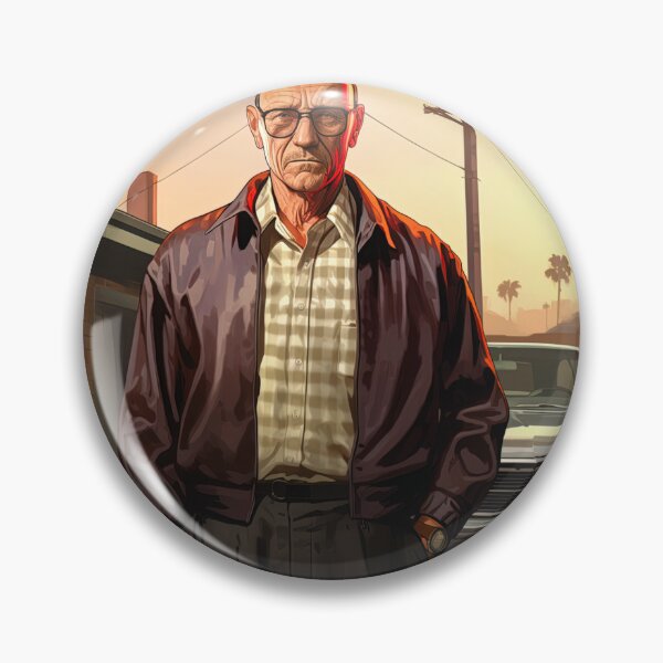 Item preview, Alfred Tarski | Hip Hop style designed and sold by ComicsFactory.