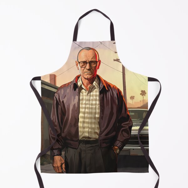 Item preview, Alfred Tarski | Hip Hop style designed and sold by ComicsFactory.