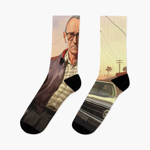 Item preview, Alfred Tarski | Hip Hop style designed and sold by ComicsFactory.