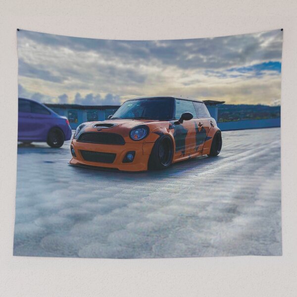 Item preview, Legend designed and sold by CarletonArt.