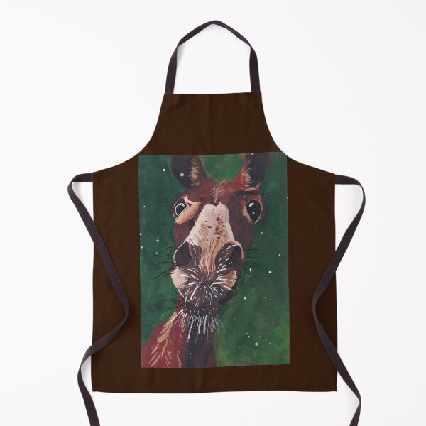 Item preview, I'm not an ass designed and sold by GringaArt-DR.