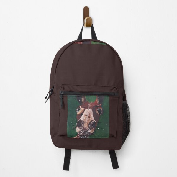 Item preview, I'm not an ass designed and sold by GringaArt-DR.