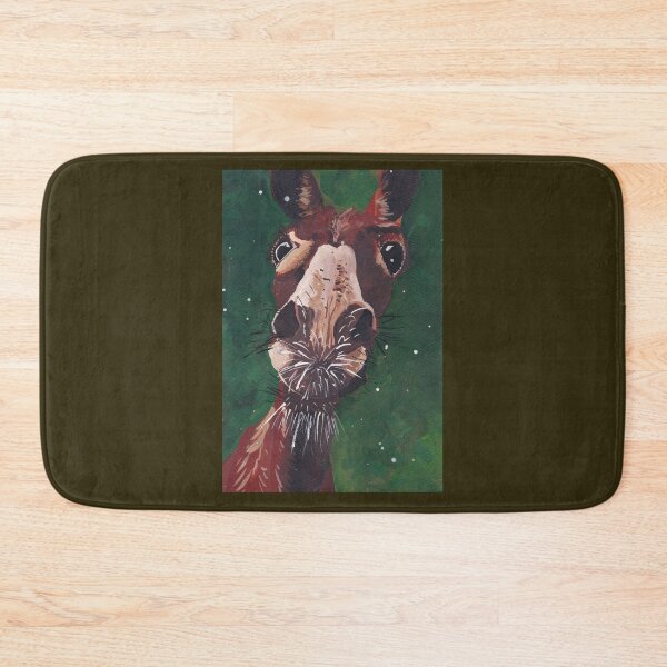 Item preview, I'm not an ass designed and sold by GringaArt-DR.