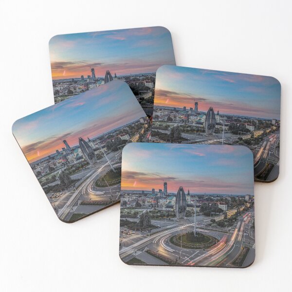 Item preview, Rzeszów city designed and sold by picdab-com.