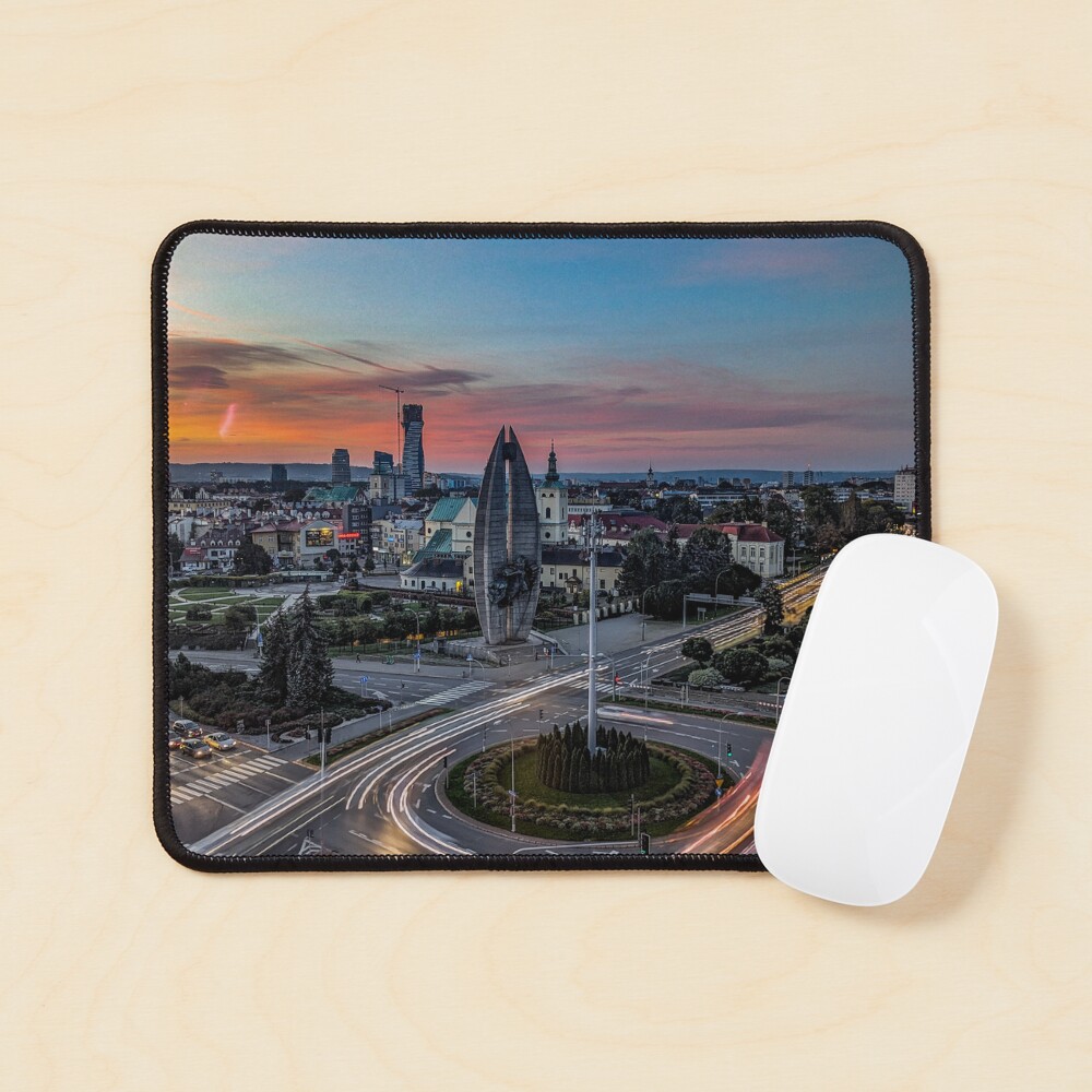 Item preview, Mouse Pad designed and sold by picdab-com.