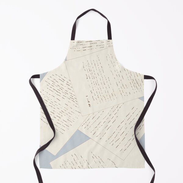 Item preview, Letters designed and sold by gabriellejean.