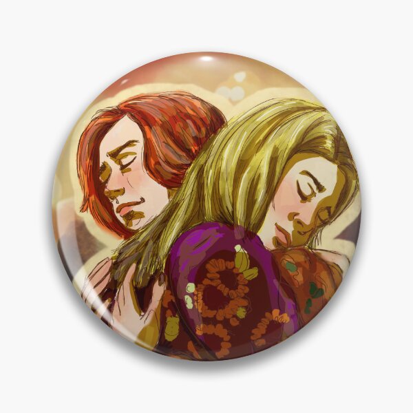 Item preview, Family designed and sold by rakacarpart.