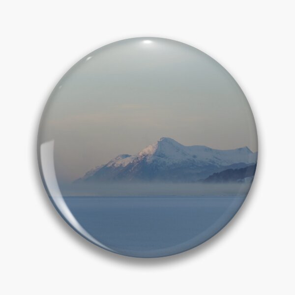 Item preview, Kleive designed and sold by Norwegian Outdoors.