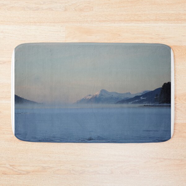 Item preview, Kleive designed and sold by Norwegian Outdoors.