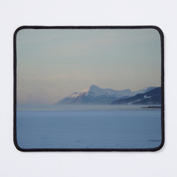 Item preview, Kleive designed and sold by Norwegian Outdoors.