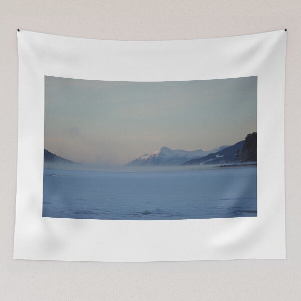 Item preview, Kleive designed and sold by Norwegian Outdoors.