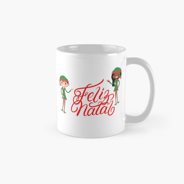 Aperçu de l'œuvre FÉLIZ NATALE créée et vendue par IsaCria.