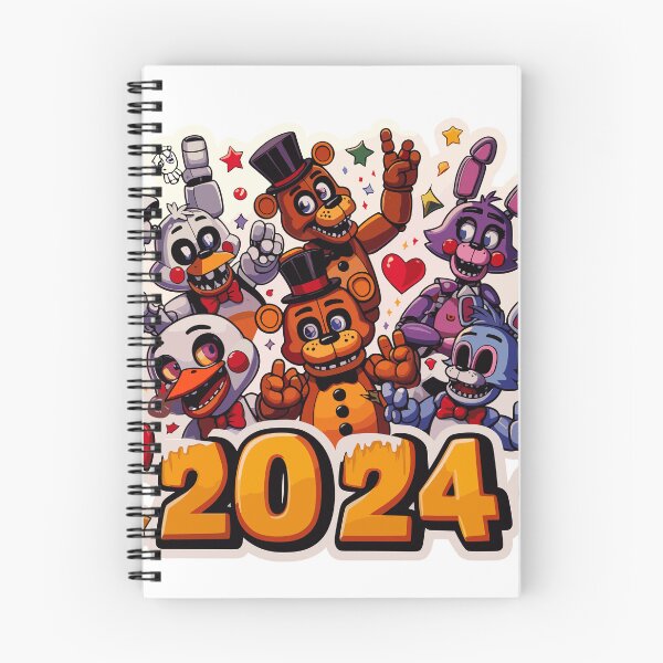 Item preview, Animatronics designed and sold by Klaerika.