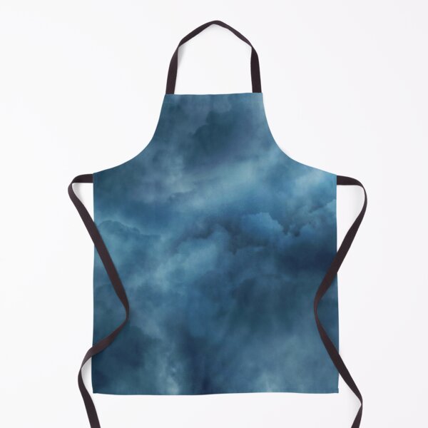 Item preview, Sky clouds background designed and sold by bonidog.