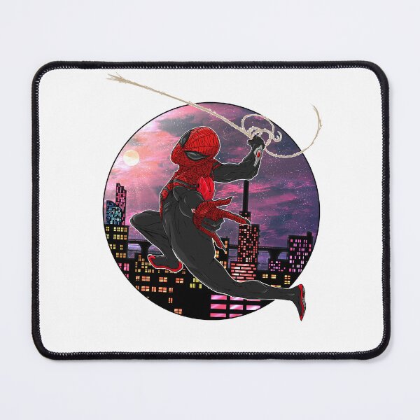 Item preview, Superior spidey designed and sold by cry-babyDC.
