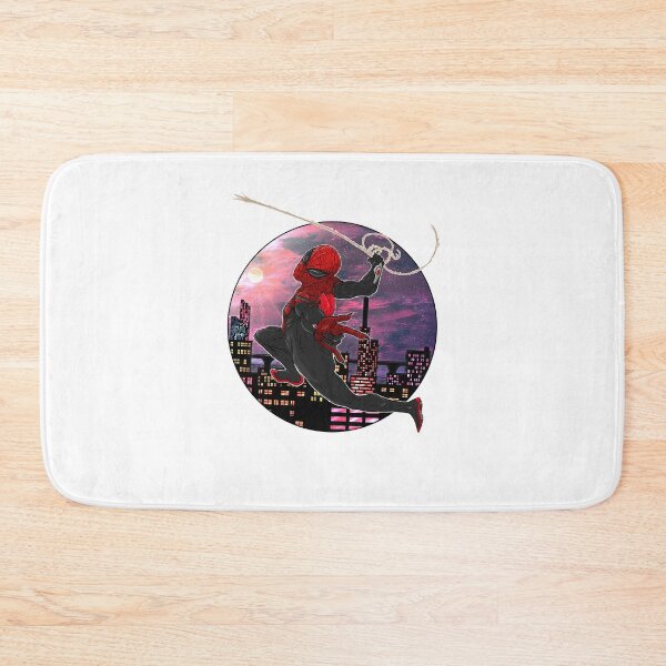 Item preview, Superior spidey designed and sold by cry-babyDC.