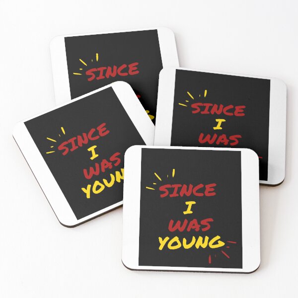 Item preview, Motherwell FC Since I was Young designed and sold by Feebleeona.