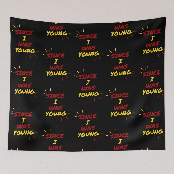 Item preview, Motherwell FC Since I was Young designed and sold by Feebleeona.