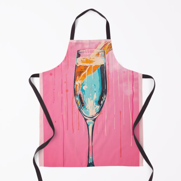 Item preview, A Toast to 2024- Sip on Liquid Artistry with Our Palate Pleasing Creations, Where Mixology Meets Masterpiece! designed and sold by OlfactoART Studio.