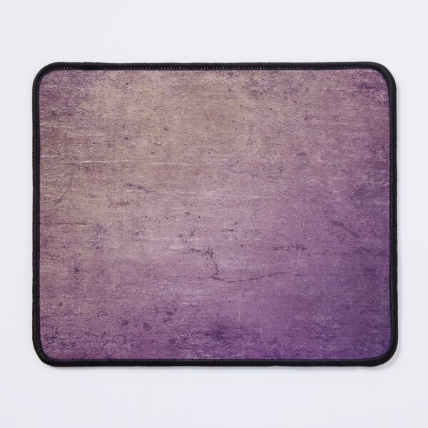 Item preview, Grunge texture designed and sold by bonidog.