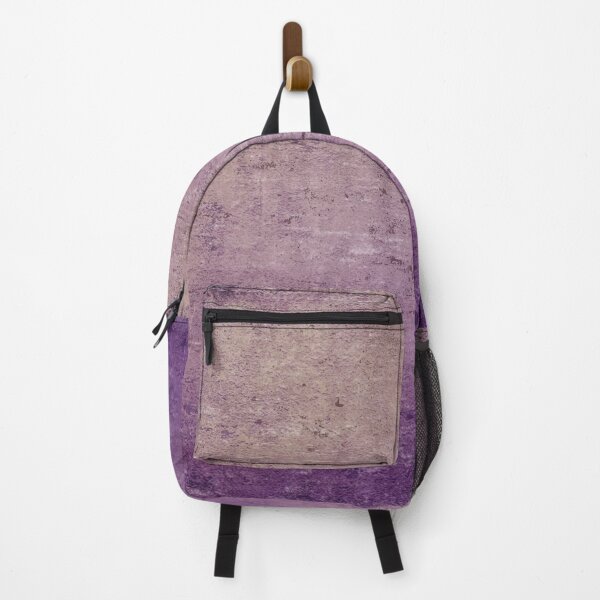 Item preview, Grunge texture designed and sold by bonidog.
