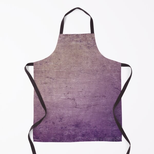 Item preview, Grunge texture designed and sold by bonidog.