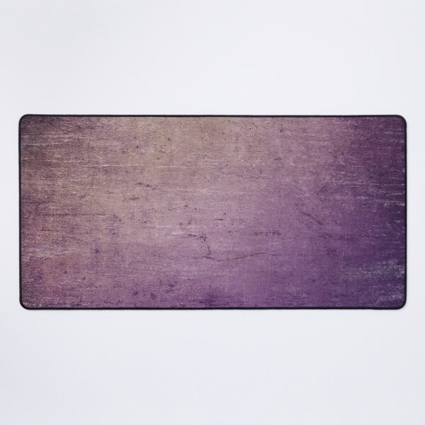 Item preview, Grunge texture designed and sold by bonidog.