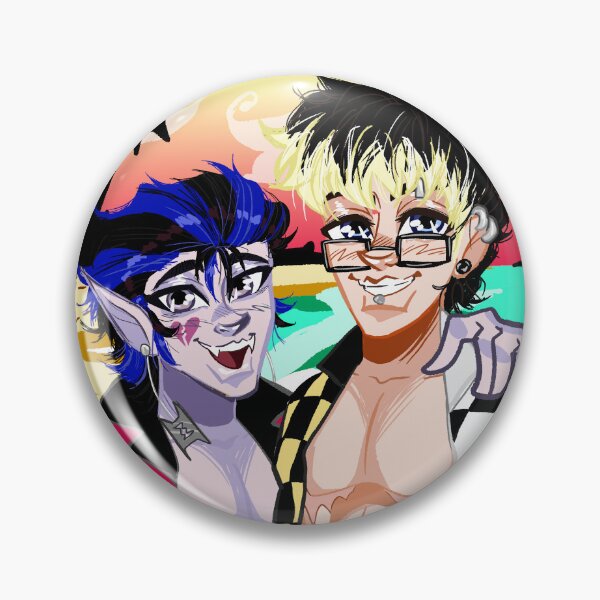 Item preview, Pintura De Madera De Playa designed and sold by Ghostyface666.