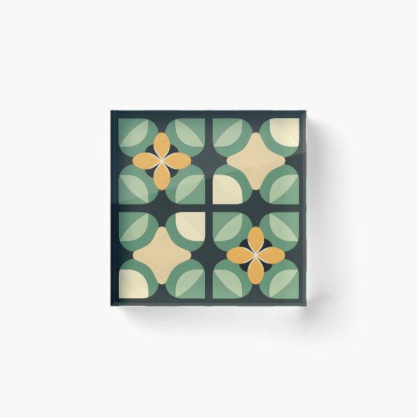 Item preview, patrón cruzado designed and sold by Pixel-Lair.