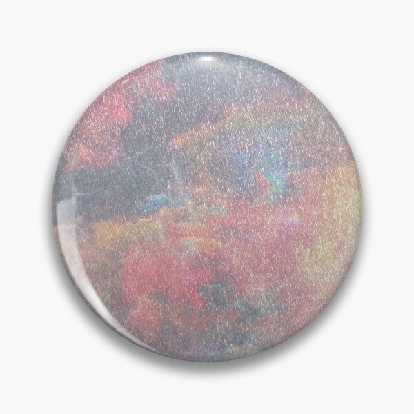 Item preview, Grunge texture designed and sold by bonidog.
