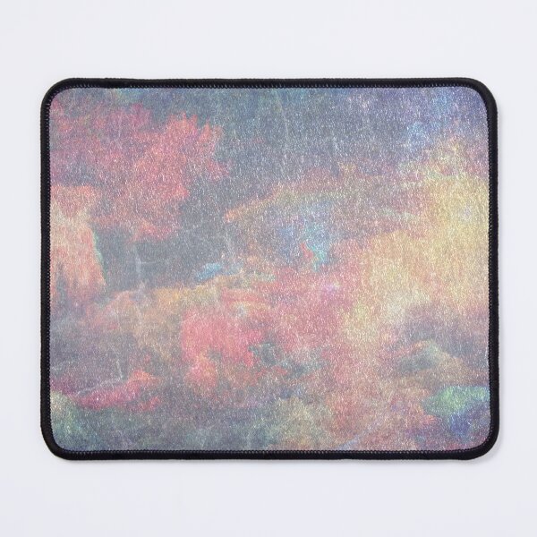 Item preview, Grunge texture designed and sold by bonidog.