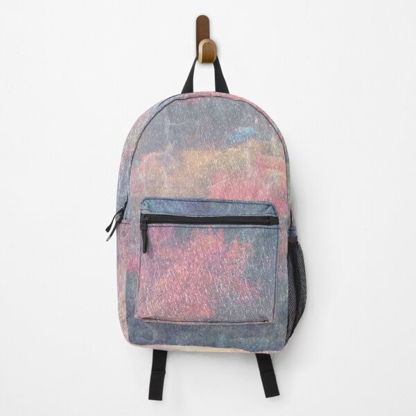 Item preview, Grunge texture designed and sold by bonidog.