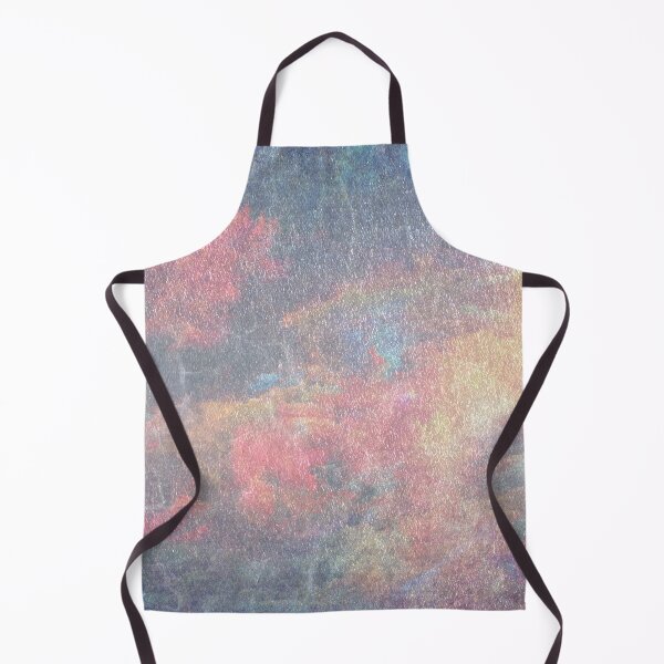 Item preview, Grunge texture designed and sold by bonidog.