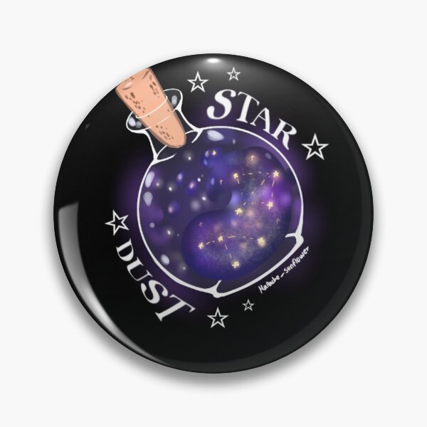 Item preview, star dust designed and sold by Alexmapache.