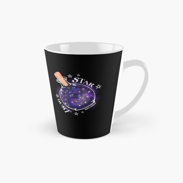 Item preview, star dust designed and sold by Alexmapache.
