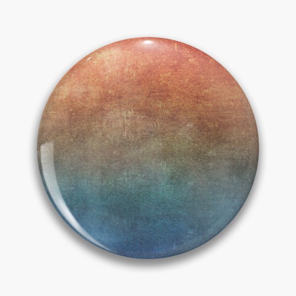 Item preview, Grunge texture designed and sold by bonidog.