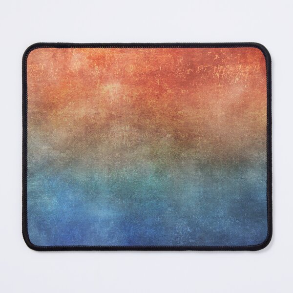 Item preview, Grunge texture designed and sold by bonidog.
