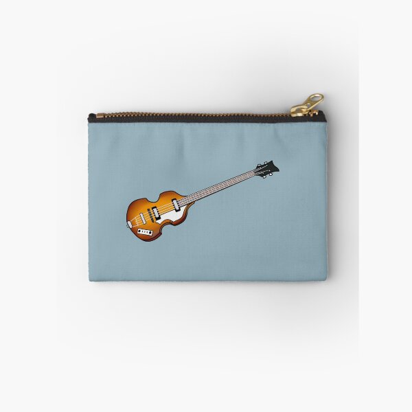 Item preview, Hofner Bass designed and sold by thebcarts.
