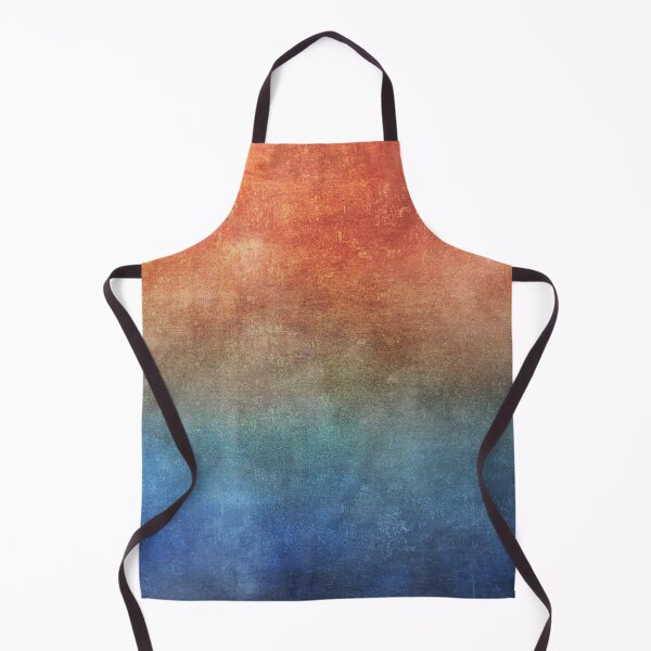 Item preview, Grunge texture designed and sold by bonidog.