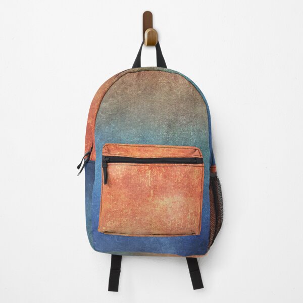 Item preview, Grunge texture designed and sold by bonidog.