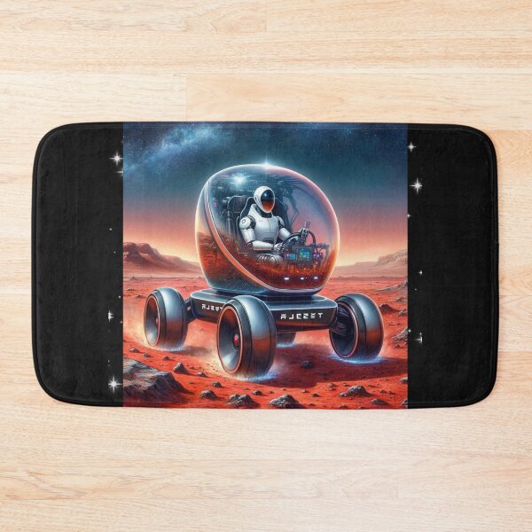 Item preview, spacex starship designed and sold by TEEJAMBOREE.