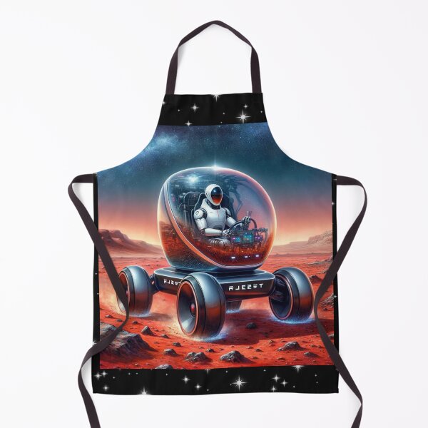 Item preview, spacex starship designed and sold by TEEJAMBOREE.