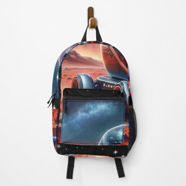 Item preview, spacex starship designed and sold by TEEJAMBOREE.
